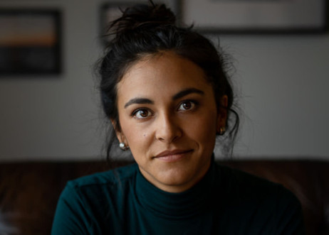 Model: Isabella 86355