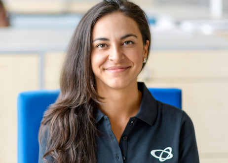 Model: Isabella 86357