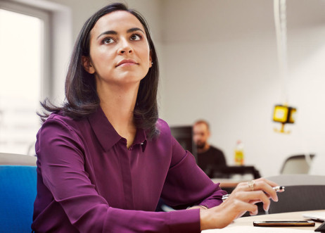 Model: Isabella 86358