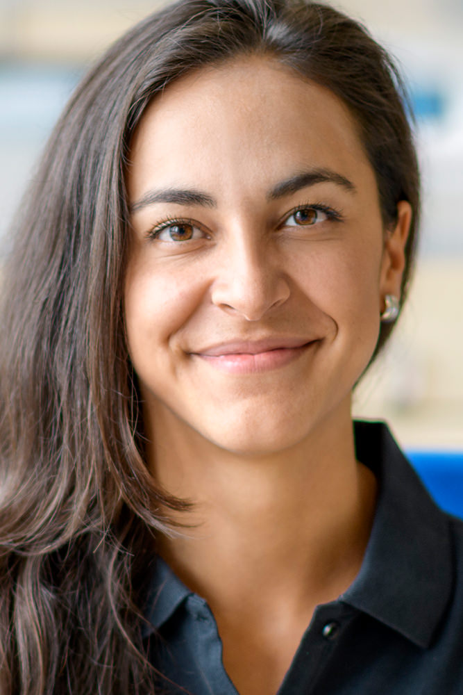 Model: Isabella 86359