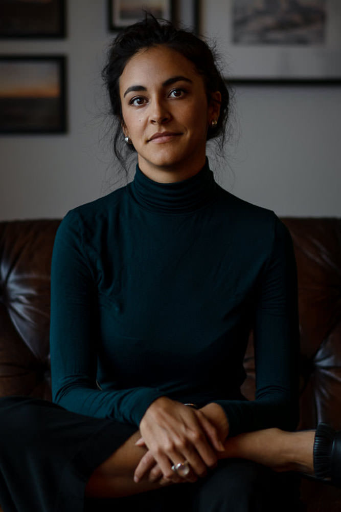 Model: Isabella 86362