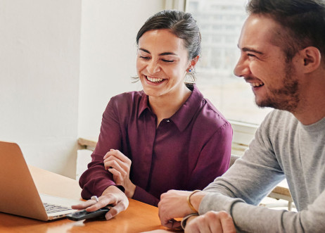 Model: Isabella 86363