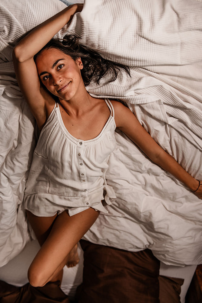 Model: Isabella 86365