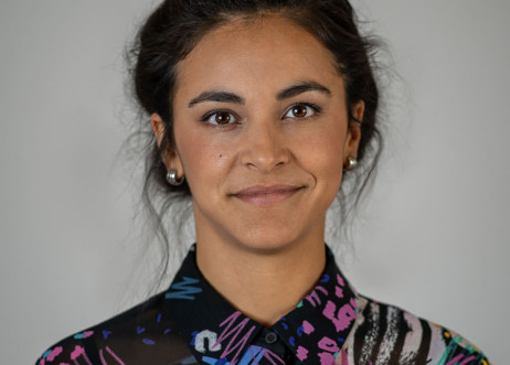 Model: Isabella 86366