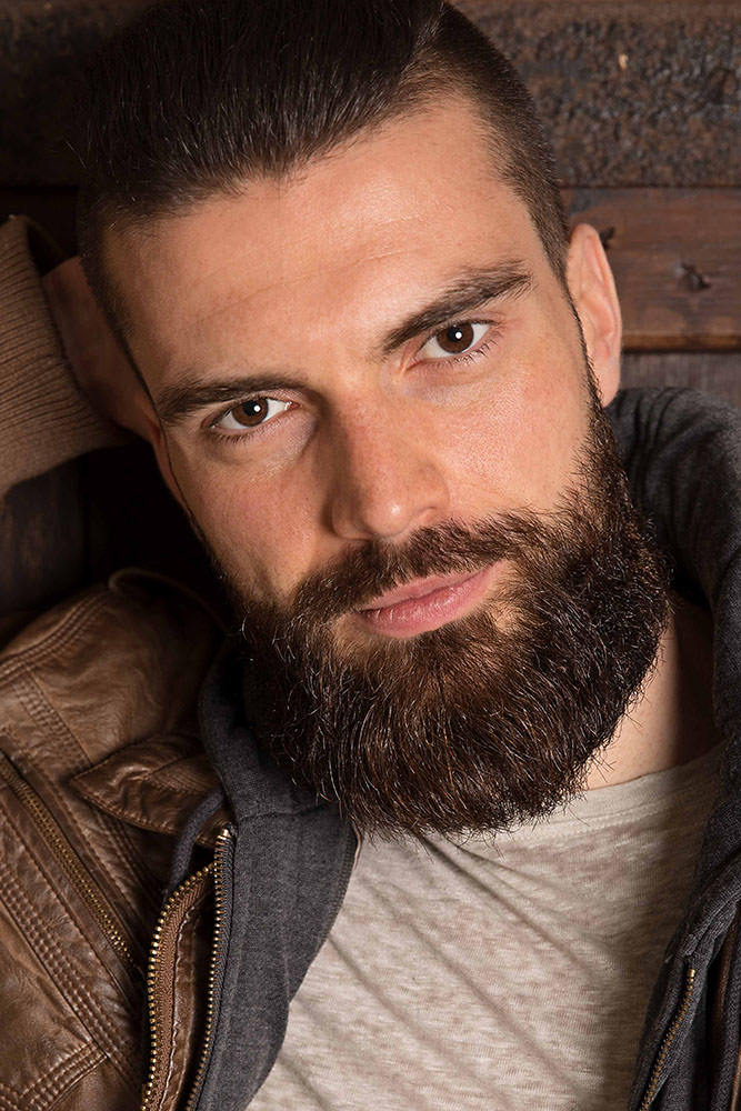 Model: Florian 86428