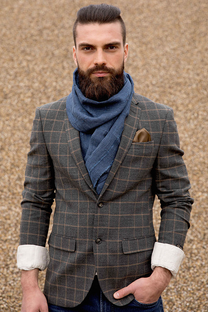 Model: Florian 86431