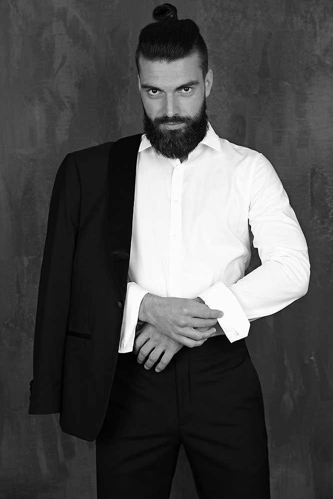 Model: Florian 86432