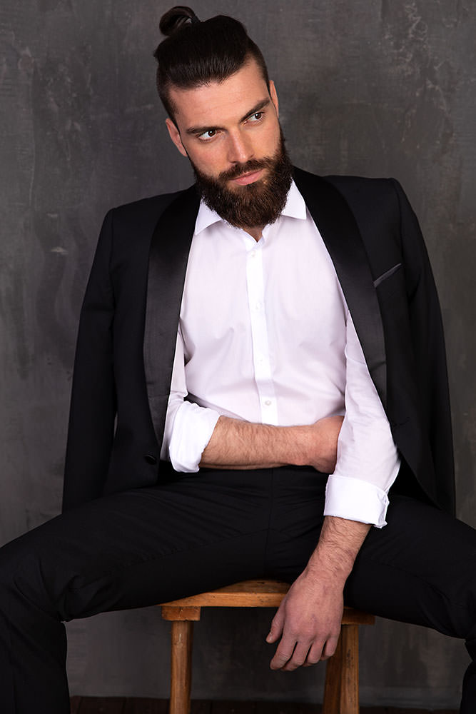 Model: Florian 86433