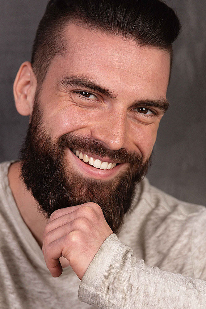 Model: Florian 86435