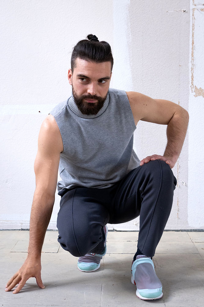 Model: Florian 86436