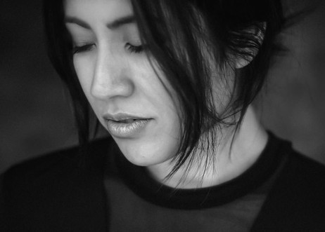 Model: Annahid 86777