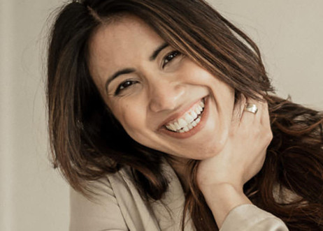 Model: Annahid 86779