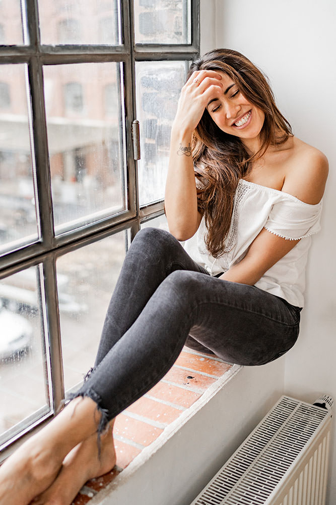 Model: Annahid 86782