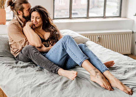 Model: Annahid 86783