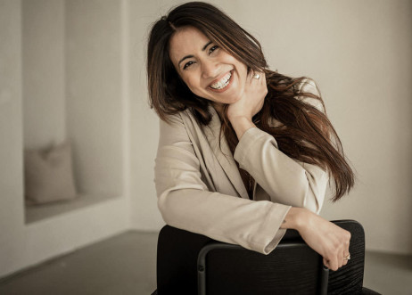 Model: Annahid 86785