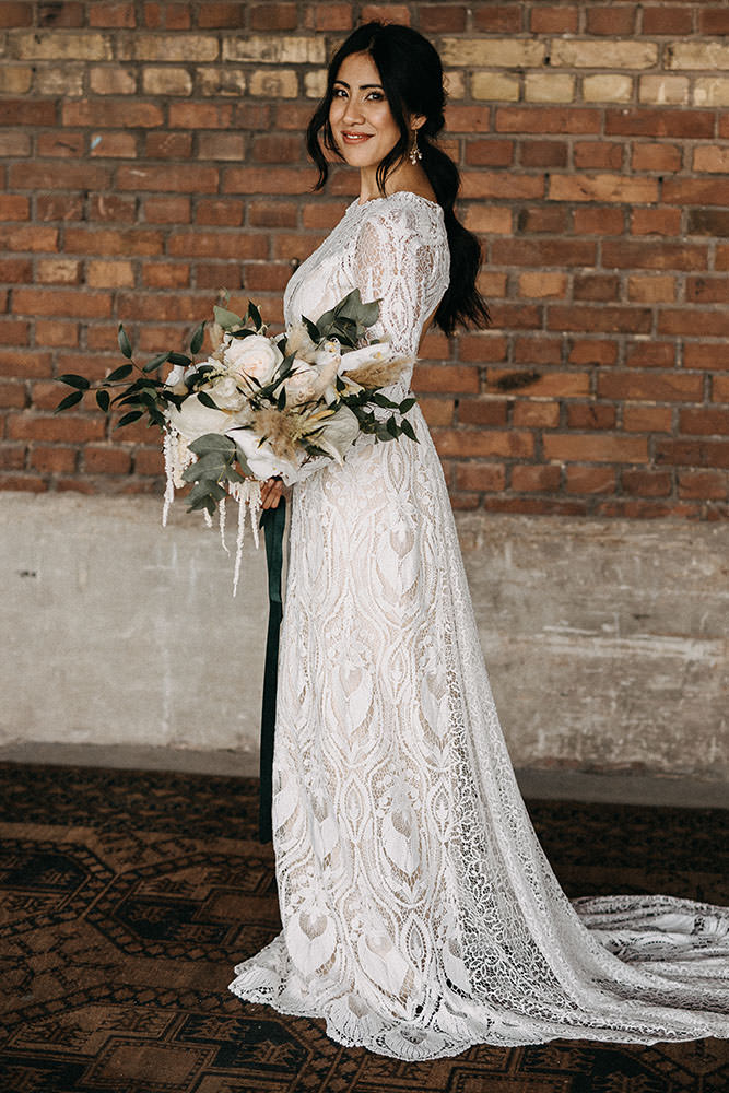 Model: Annahid 87104