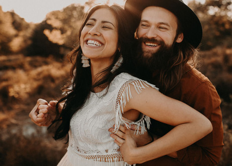 Model: Annahid 87106