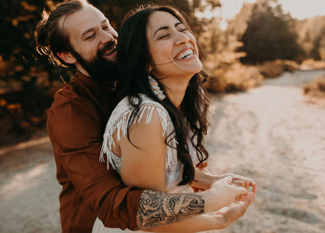 Model: Annahid 87108