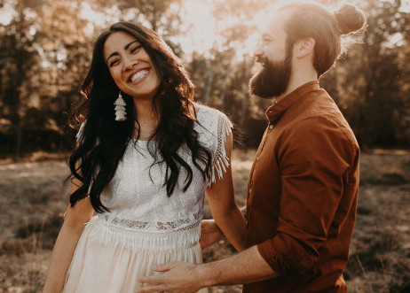 Model: Annahid 87109