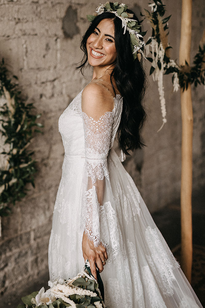 Model: Annahid 87111