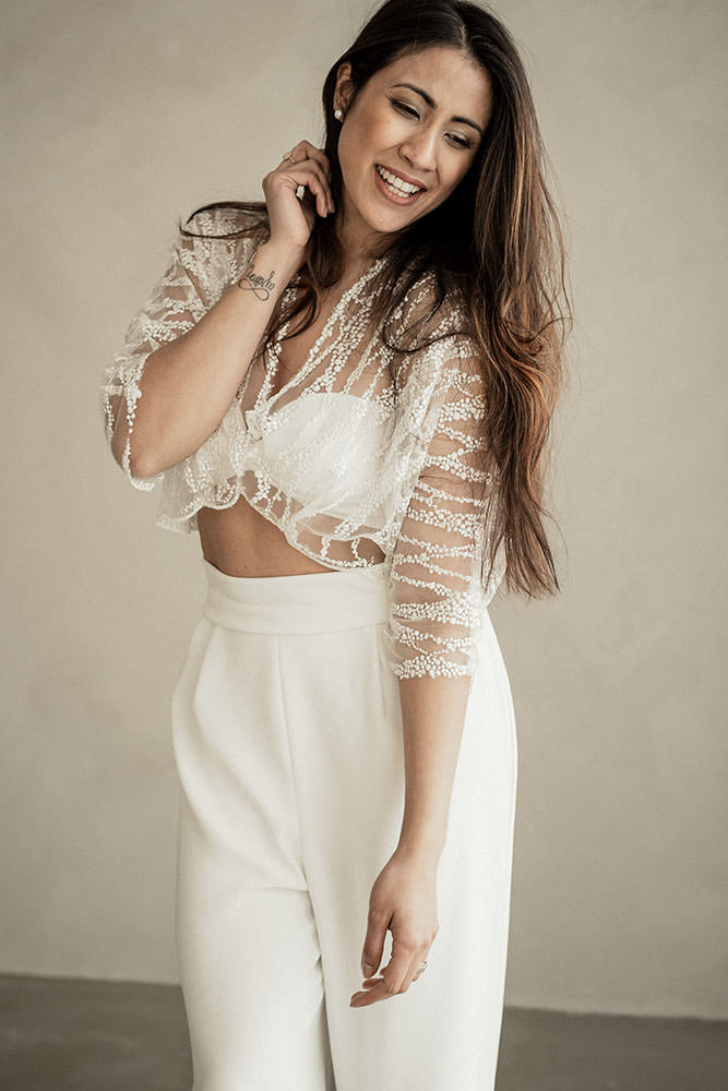 Model: Annahid 87113