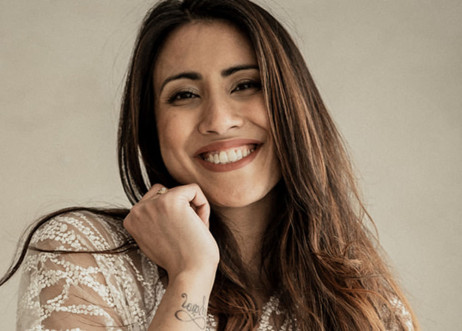 Model: Annahid 87114