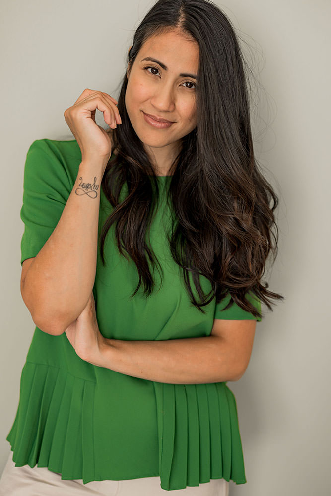 Model: Annahid 97143