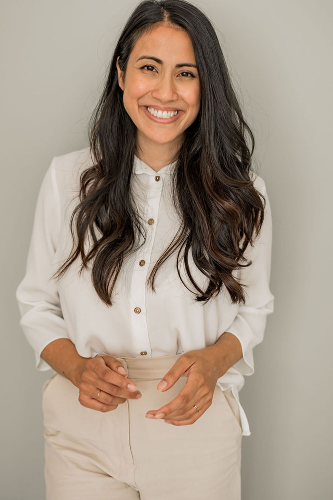 Model: Annahid 97144