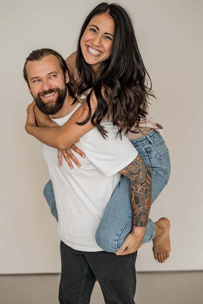 Model: Annahid 97147