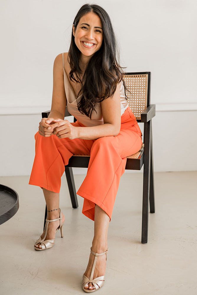 Model: Annahid 97149