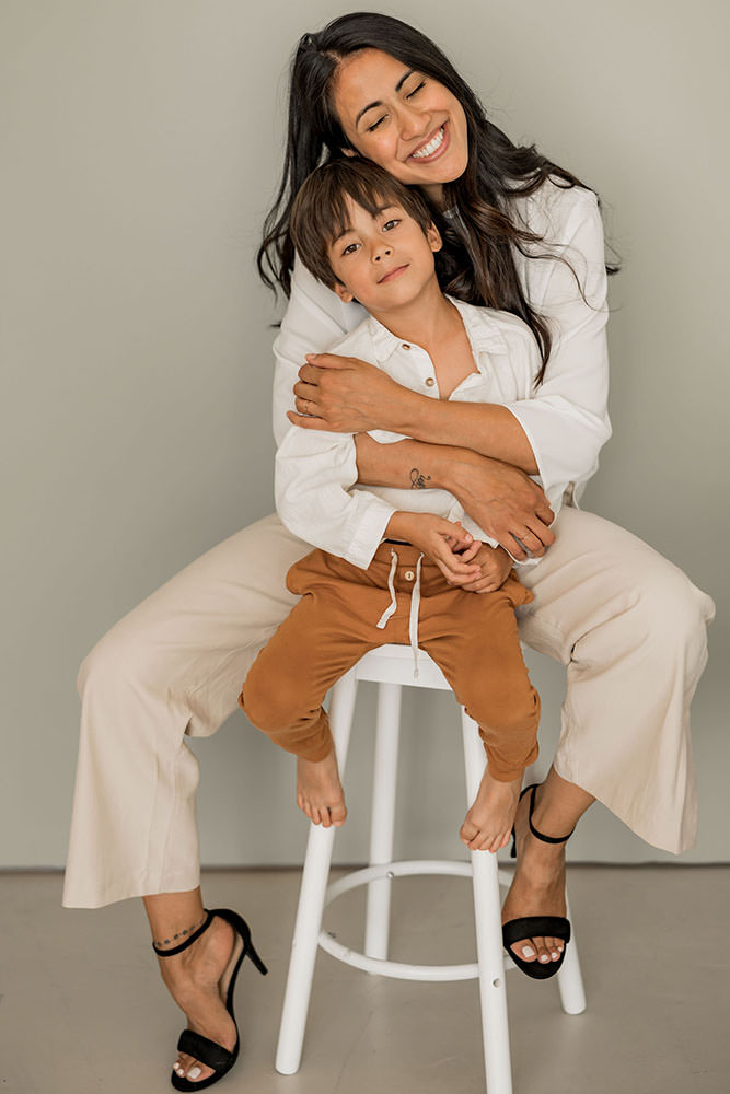 Model: Annahid 97150