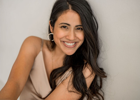 Model: Annahid 97151