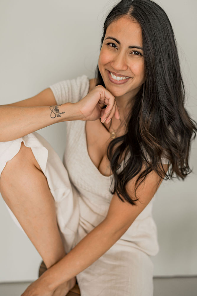 Model: Annahid 97153