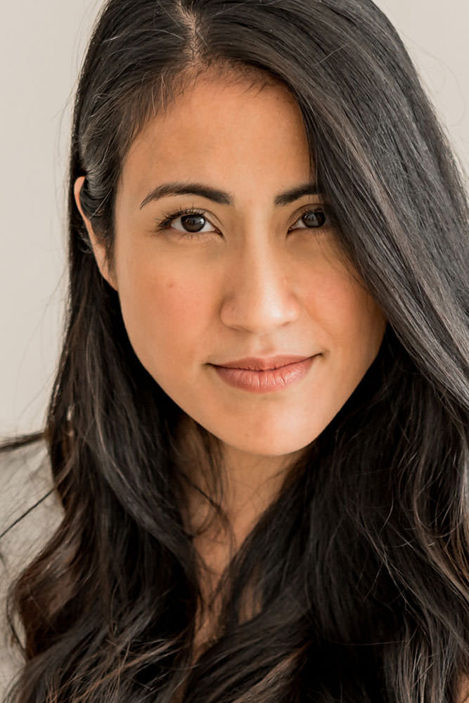 Model: Annahid 97155