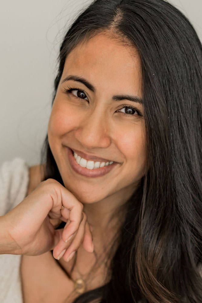 Model: Annahid 97156