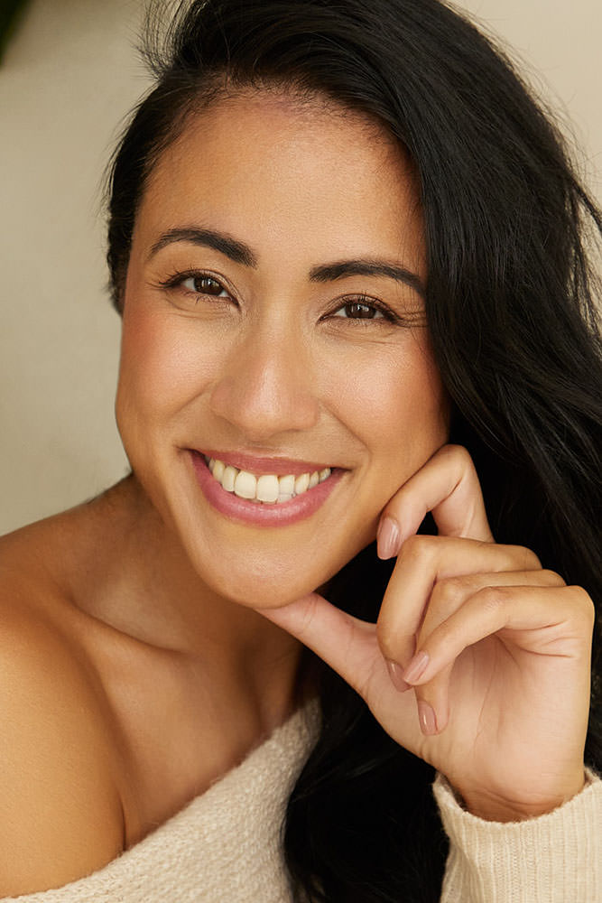 Model: Annahid 109740