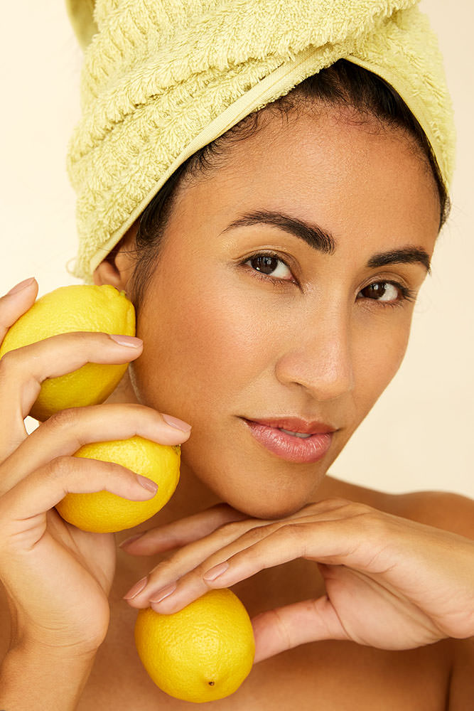 Model: Annahid 109741