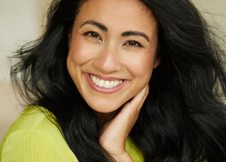 Model: Annahid 109742