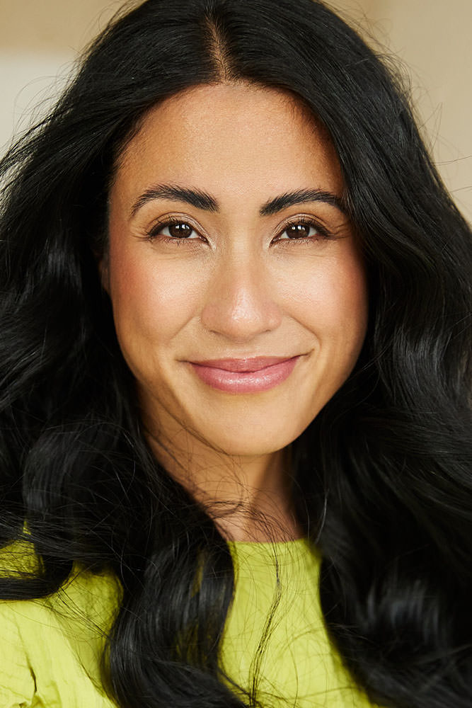 Model: Annahid 109743