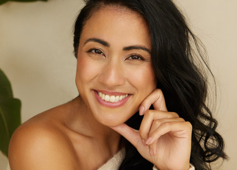 Model: Annahid 109745