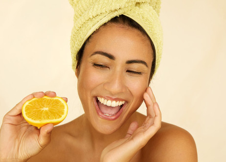 Model: Annahid 109747