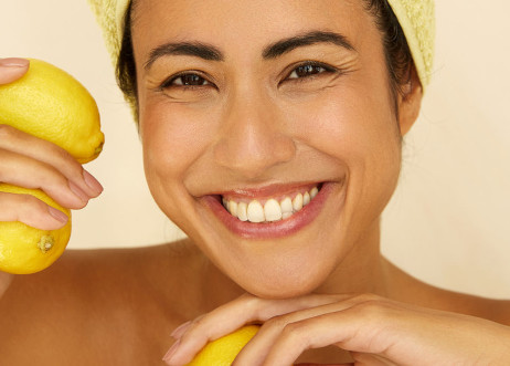 Model: Annahid 109749