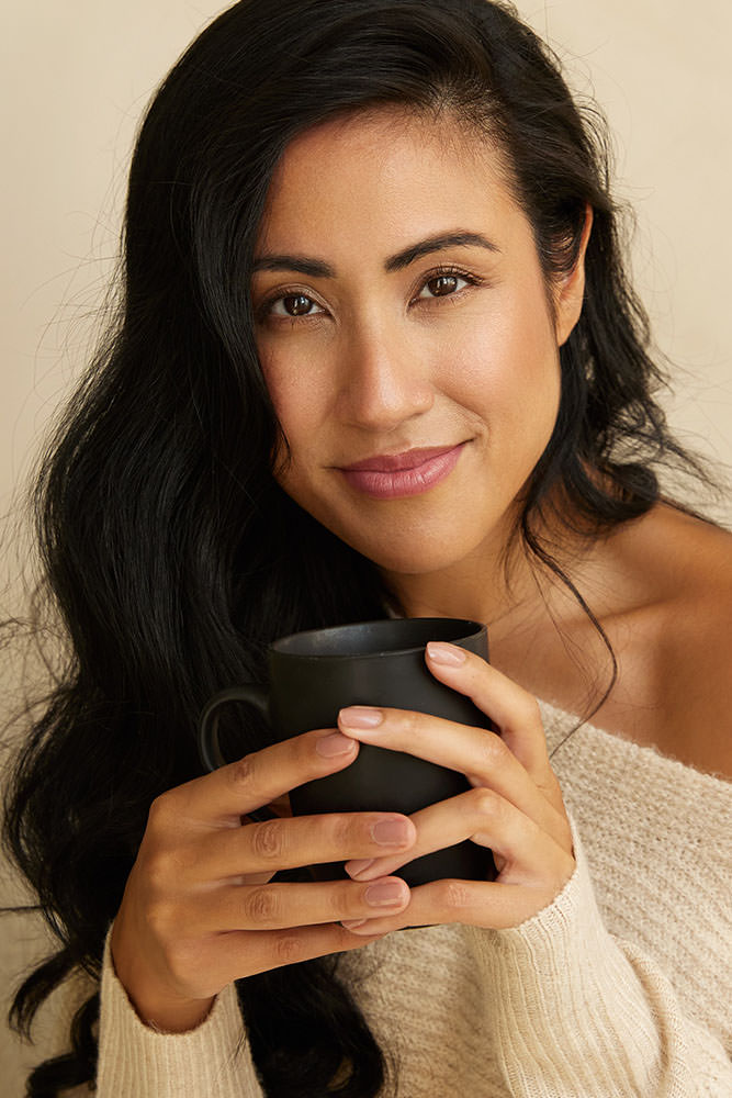 Model: Annahid 109750