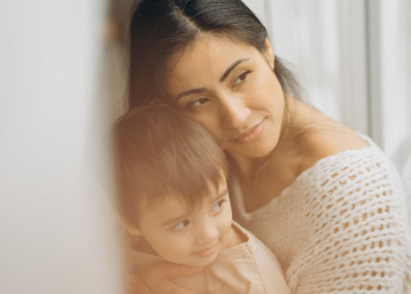 Model: Annahid 112962