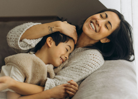 Model: Annahid 112963