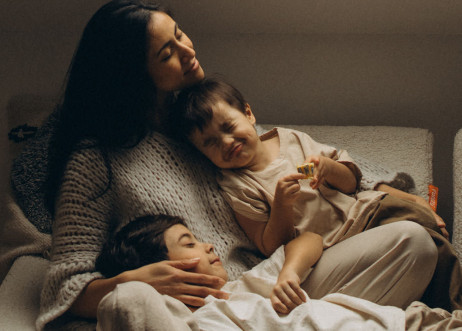 Model: Annahid 112964