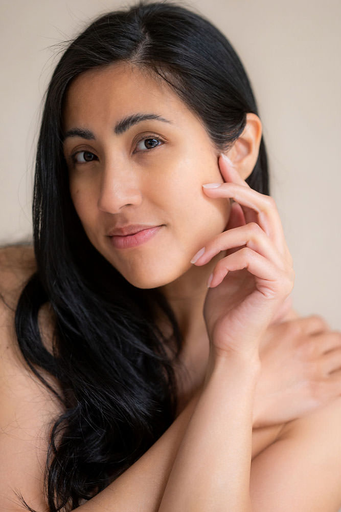 Model: Annahid 112967