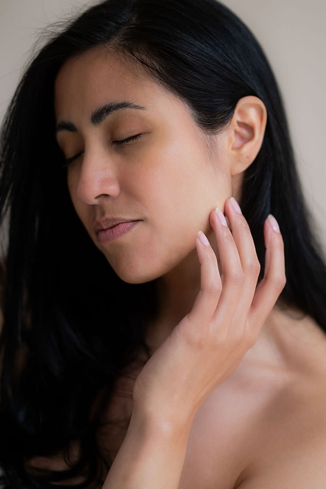 Model: Annahid 112968