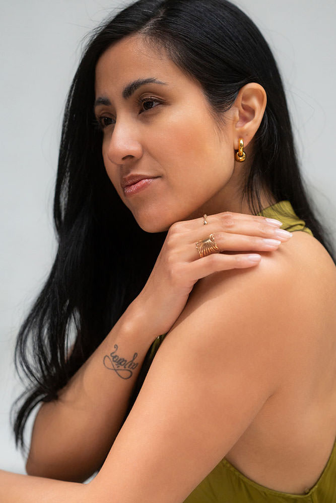 Model: Annahid 112969