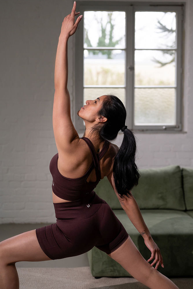 Model: Annahid 112970